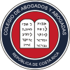 Colegio de Abogados y Abogadas de Costa Rica | Entidad Oficial del Ejercicio Profesional Servicios Legales y Notariales en Escazú